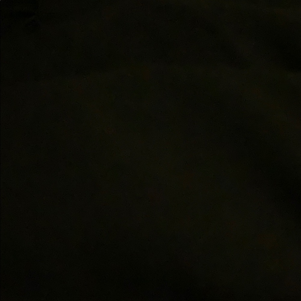 Meet your Posher, Kaylie